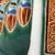 1960s French Ceramic Elephant For Sale - Image 9 of 13