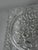 Space Age Bubble Glass Ceiling Lamp, Germany, 1960s For Sale - Image 15 of 17