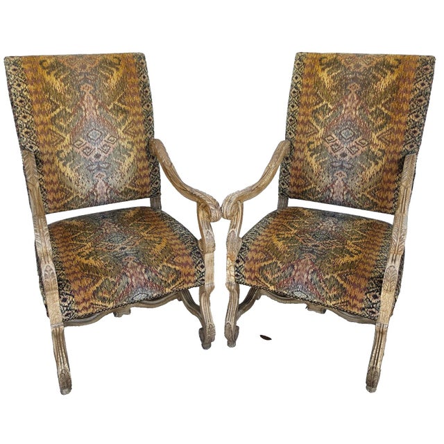 For full item description click on "Read More" or "Read More Details" below. Shipping Quote Information The shipping quote...