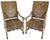 For full item description click on "Read More" or "Read More Details" below. Shipping Quote Information The shipping quote...