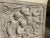 Early 21st Century French Italian Art Deco Putti Cherub Relief Wall Sculpture For Sale - Image 5 of 13