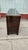 Wood 1950s Head Painting Sideboard Buffet For Sale - Image 7 of 12