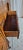 Burl Wood / Veneer Sideboard Buffet, Louis XV Style, 1930's Sideboard Cabinet For Sale - Image 16 of 18