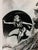 Unknown, Jane Fonda in Barbarella, 1968, Gelatin Silver Print For Sale - Image 3 of 3