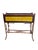 1930s 19th Century Aesthetic Movement Bamboo Planter For Sale - Image 5 of 9