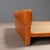 Bed by Luigi Massoni for Poltrona Frau For Sale - Image 6 of 12