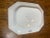 1980s Zamara Serving Platter For Sale - Image 4 of 5