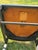 Vintage Wisconsin Chair Co. Dining Table + 6 Chairs – Made in Usa For Sale - Image 11 of 11