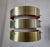 1970s Mid-Century Pandant in style of Jo Hammerborg, Denmark, 1970s For Sale - Image 5 of 15