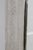 Large Embossed Silver Plated Tall Pier Mirror For Sale - Image 9 of 13