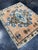 Early 21st Century Turkish Yastik Rug 2'1" x 1'7" For Sale - Image 5 of 5