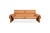 DS-2011 Two-Seater Sofa in Leather from de Sede For Sale - Image 13 of 13
