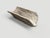 Wabi Sabi Antique Container For Sale - Image 18 of 18