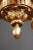 20th Century Louis XIV Chandelier For Sale - Image 6 of 11