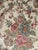 Napoleon III Tufted Chaise Longue, France, 19th Century For Sale - Image 15 of 17