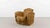 "little beaver" lounge chair, designed by frank o. Gehry and produced by vitra. the little beaver is one of gehry's...