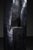 Abstract Sculpture by Cor Dam. period: 1975-1990 origin: The Netherlands dimensions (cm): h60 x w17 x d18 cm dimensions...