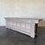 Vintage Reclaimed Fir 6 Door Cabinet C. 1920 For Sale - Image 4 of 14