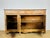 Mid-Century Modern Provincial Walnut Sideboard, 1700s For Sale - Image 3 of 18