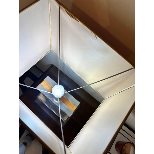 Table Lamp, 1970s For Sale - Image 9 of 16