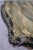 Italian Hand Paint Decorated Chinoiserie Commode Chest For Sale - Image 9 of 17