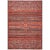 Textile Handwoven Turkish Style Area Rug 8’3″ X 11’7″ For Sale - Image 7 of 7