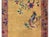 Art Deco Early 20th Century Chinese Art Deco Rug For Sale - Image 3 of 17