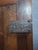 17th Century Louis XIII Two-Part Walnut Buffet For Sale - Image 10 of 12