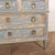 French Painted Commode, 1890s For Sale - Image 5 of 14