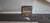 Vintage Dresher Solid Brass Full‑Size Bed – Rare, No Longer Made For Sale In Chicago - Image 6 of 11