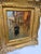 George W. Drew (American, 1875–1968) "The Gondolier Venice" Oil Painting For Sale In Providence - Image 6 of 9