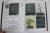 Black 1989 Bonsai the Art of Growing and Keeping Miniature Trees Book Hard Cover For Sale - Image 8 of 8
