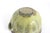 Vintage Studio Pottery Bowl With Handles For Sale - Image 11 of 11