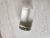 1970s 1970s Modern Lucite Paperweight For Sale - Image 5 of 9