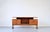 Teak Desk with Floating Top from G-Plan, 1960s For Sale - Image 10 of 10