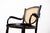 Art Nouveau Children's Rocking Chair by Marcel Kammerer for Gebrüder Thonet, 1910 For Sale - Image 13 of 18
