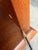 Mid Century Danish Modern Teak Nightstands With Drawer & Open Shelf – A Pair For Sale - Image 17 of 18