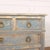 French Painted Commode, 1890s For Sale - Image 4 of 14