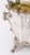 Gold Antique Wine Cooler Champagne Ice Bucket from Elkington, Mason & Co, 1849 For Sale - Image 8 of 16