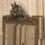 19th Century French Louis XVI Giltwood Mirror With Lovebirds For Sale - Image 15 of 18