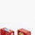 Vintage European Miniature Cars, Set of 4 For Sale - Image 4 of 6