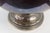 Silver Art Deco Silverplated Champagne Cooler, France, 1920s For Sale - Image 8 of 12