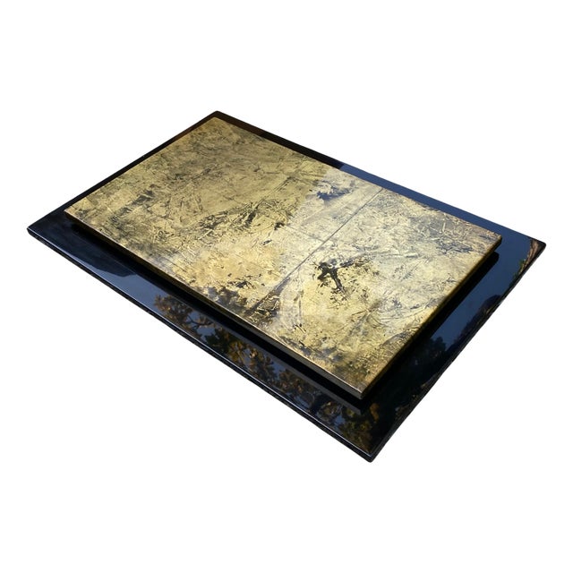 Table attributed to Guy Lefèvre for Roche Bobois, 1970s For Sale