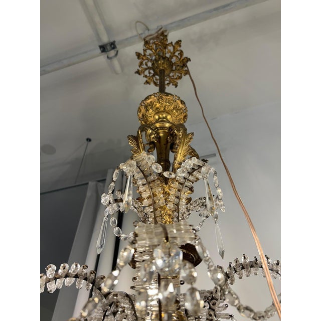 Alles handgefertigt in Wien, Österreich This piece has an attribution mark, I am sure that it is completely authentic and...