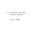 SALNY, Stephen SCHULZE Franz [introduction by] [220] pp. W.W. Norton & Company, Inc. 2001 12 1/4" x 9 1/4" The Country...