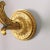 Neoclassical Style Wall Lights, Set of 2 For Sale - Image 6 of 7