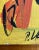 Original Peter Keil Painting - Sailboats For Sale - Image 6 of 10