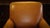 Tetrad Princess Leather Club Chair, 2010s For Sale - Image 12 of 18