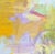 "Garden Escape" is a fresh, uplifting abstract expressionist oil painting on canvas by popular and trusted Chairish...