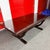 Barbara Barry for Baker Expandable Dining Table For Sale In Washington DC - Image 6 of 14